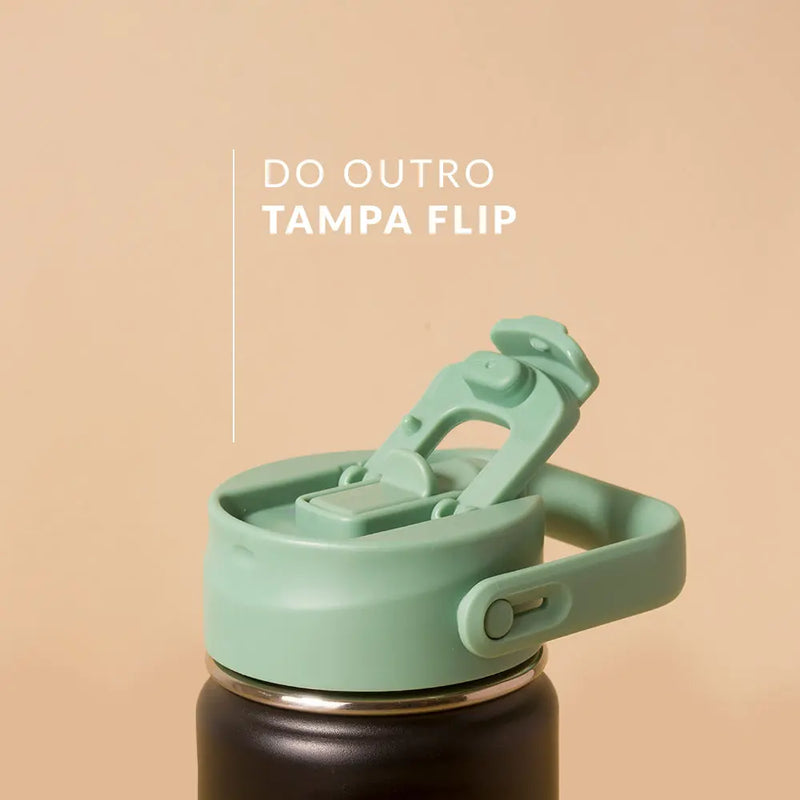 Tampa Duo