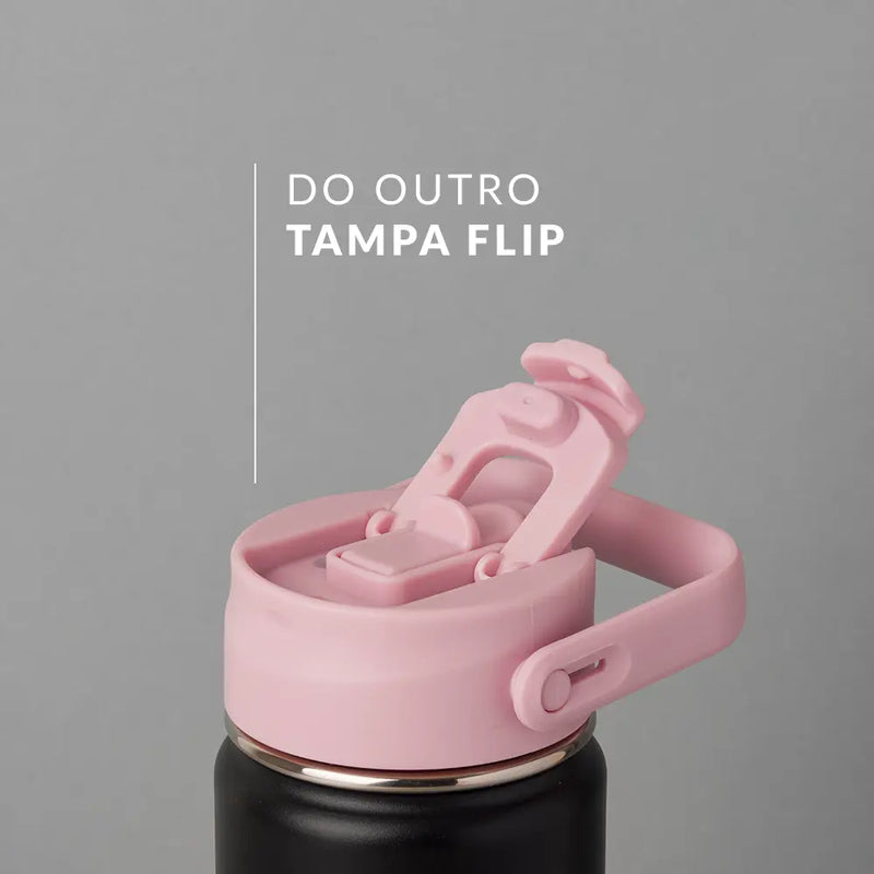 Tampa Duo
