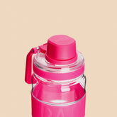 #cor_pink crystal