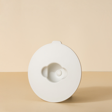 Tampa Avulsa - Fresh Bowl