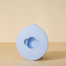 Tampa Avulsa - Fresh Bowl