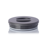 tampa-mini-fresh-bowl-cor-grafite-pacco-1.png