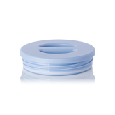 tampa-mini-fresh-bowl-cor-lavanda-pacco-1.png