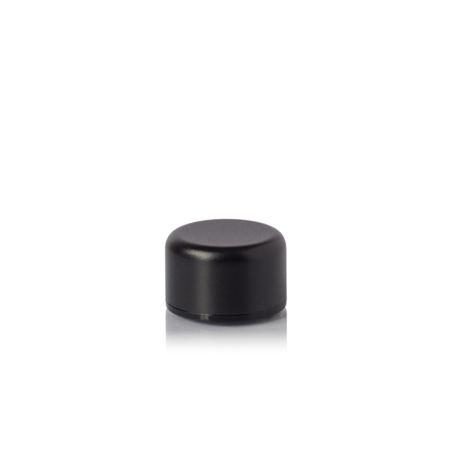 tampa-pocke-bottle-preto-pacco-1.webp