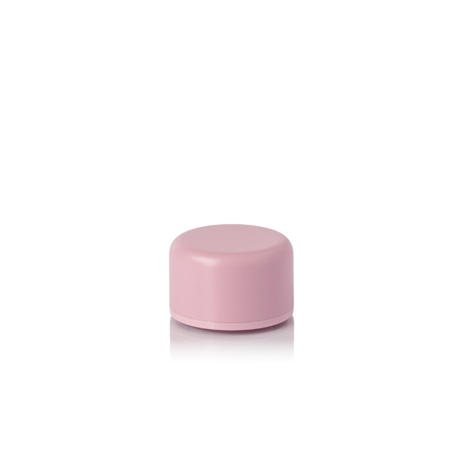 tampa-pocke-bottle-sweet-rose-pacco-1.webp