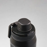 #cor_preto