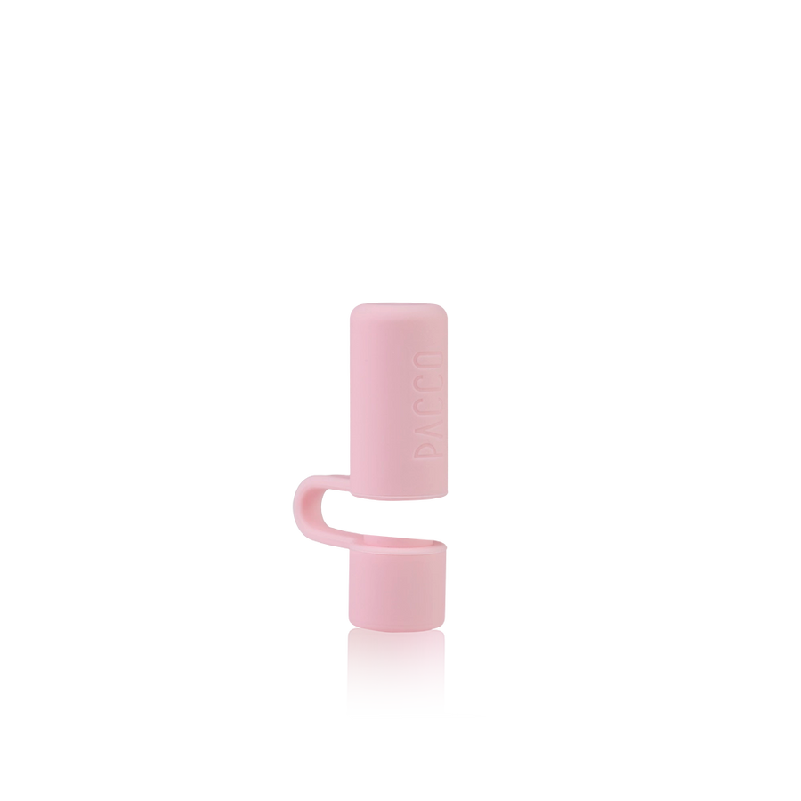 tampa-protetora-canudo-slim-cup-pacco-cherry-blossom-1.webp