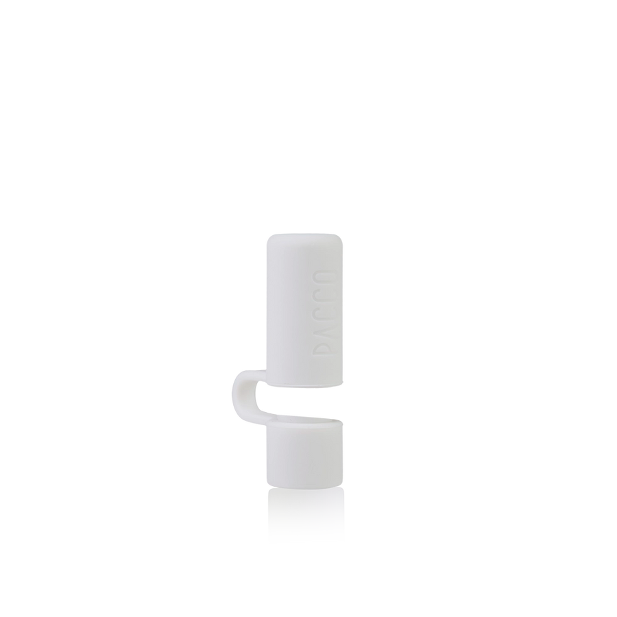 tampa-protetora-canudo-slim-cup-pacco-moonstone-1.webp