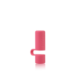 tampa-protetora-canudo-slim-cup-pacco-rosa-cristal-1.webp