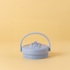 Tampa Avulsa SuperCup