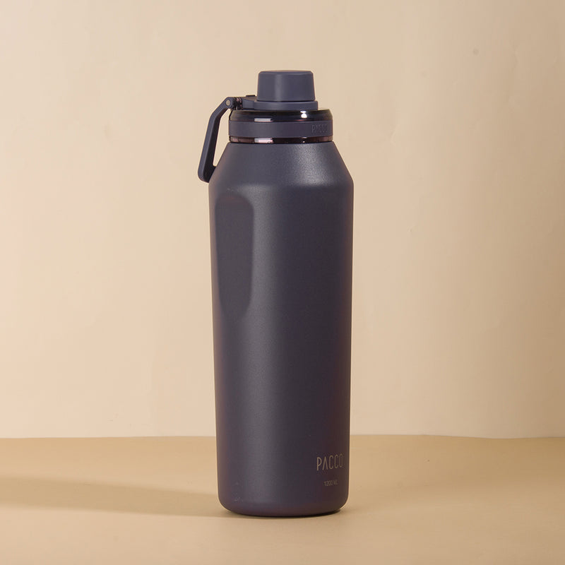 Garrafa Térmica Vyta 1200ml