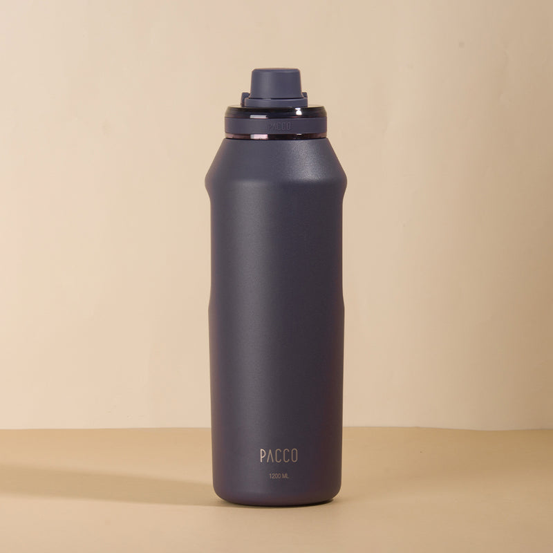 Garrafa Térmica Vyta 1200ml
