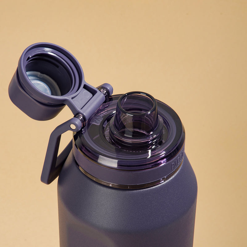 Garrafa Térmica Vyta 1200ml