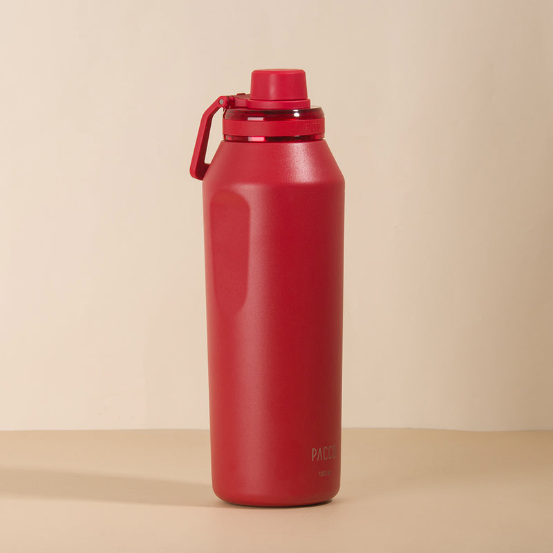 Garrafa Térmica Vyta 1200ml
