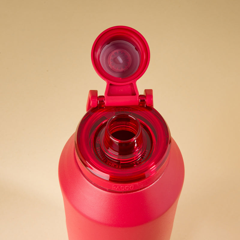 Garrafa Térmica Vyta 1200ml