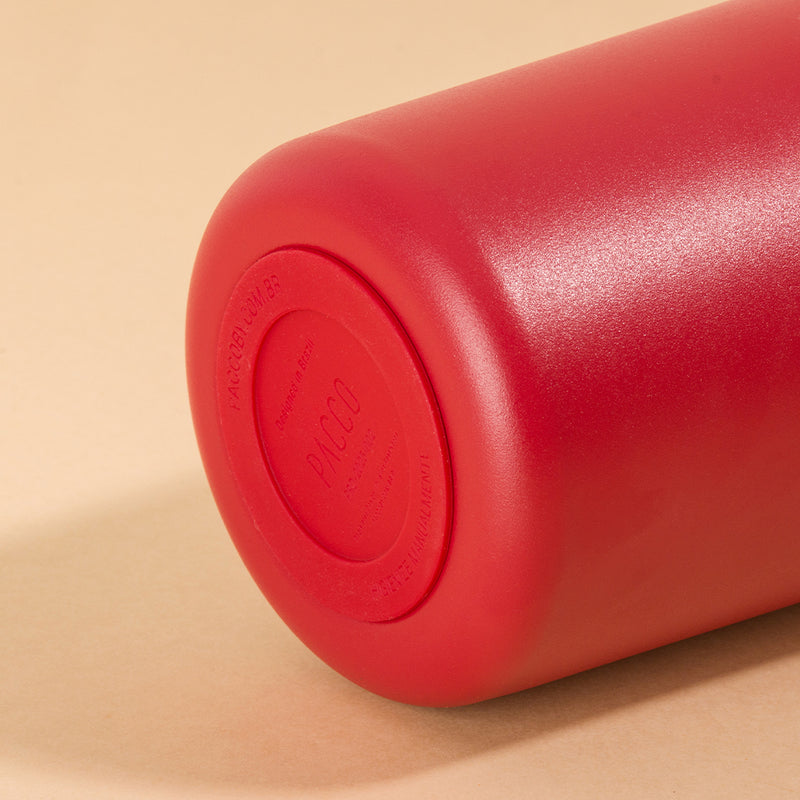 Garrafa Térmica Vyta 1200ml