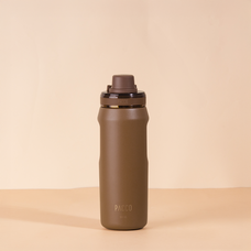 Garrafa Térmica Vyta de Dar Gosto 500ml