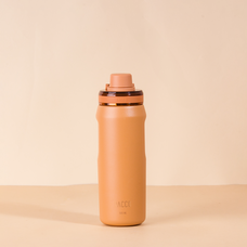 Garrafa Térmica Vyta de Dar Gosto 500ml