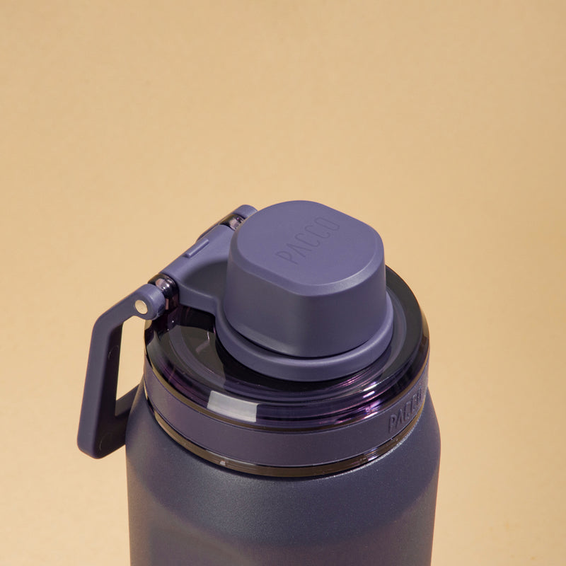 Garrafa Térmica Vyta 650ml