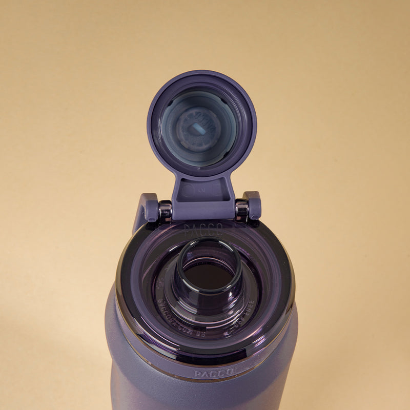 Garrafa Térmica Vyta 650ml