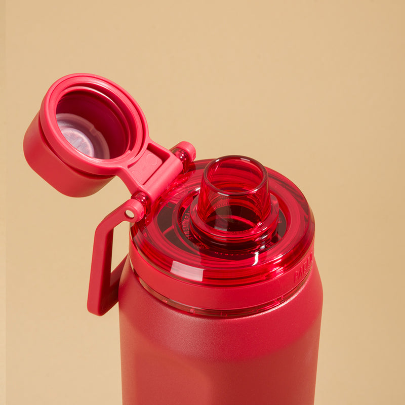 Garrafa Térmica Vyta 650ml