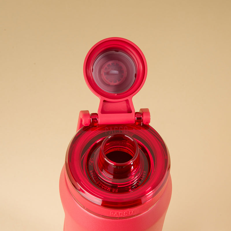 Garrafa Térmica Vyta 650ml