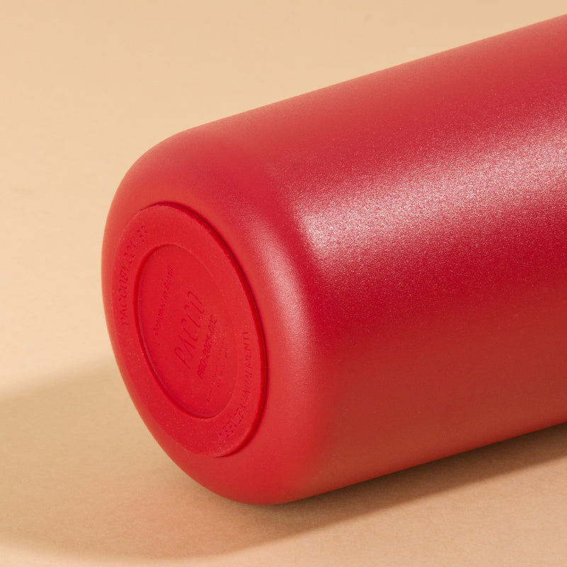 Garrafa Térmica Vyta 650ml