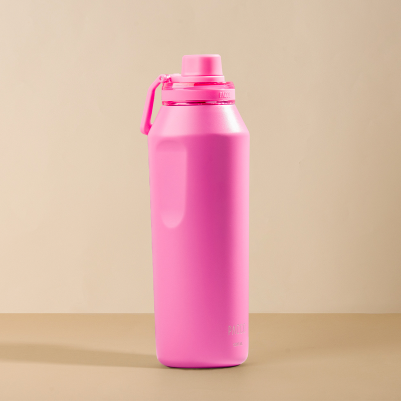 Garrafa Térmica Vyta 1200ml