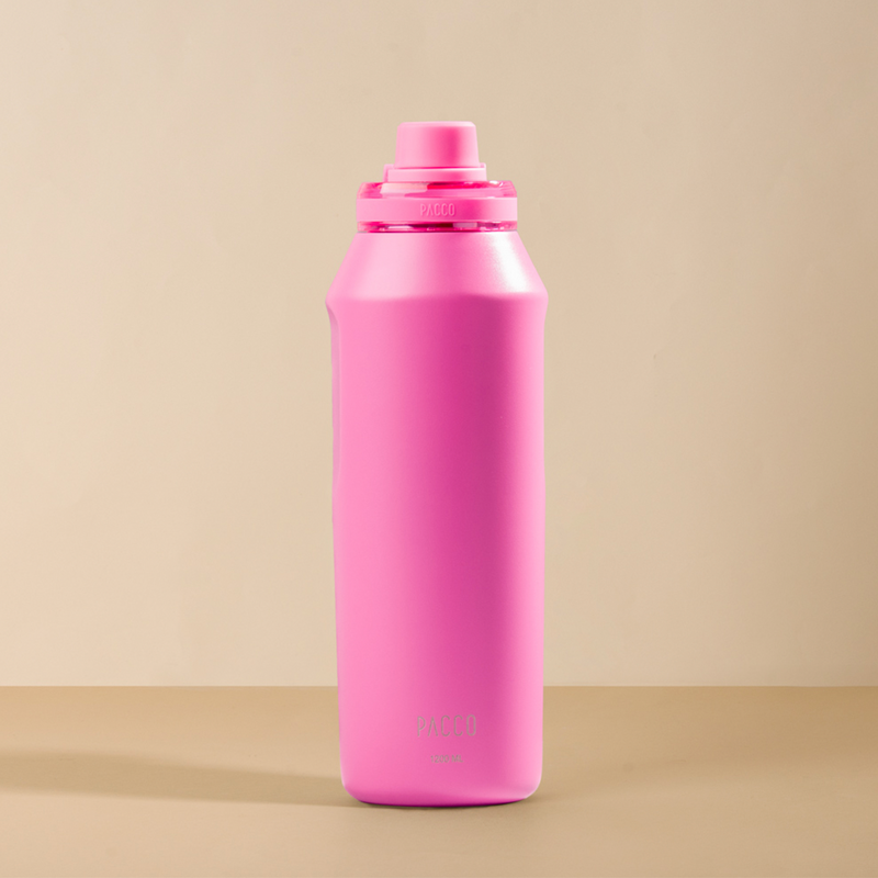 Garrafa Térmica Vyta 1200ml