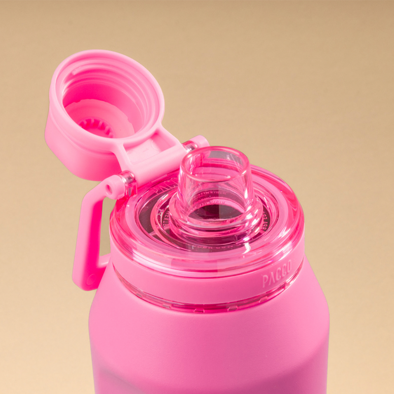 Garrafa Térmica Vyta 1200ml