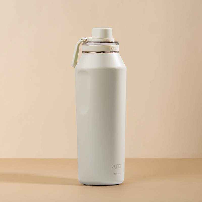 Garrafa Térmica Vyta 1200ml