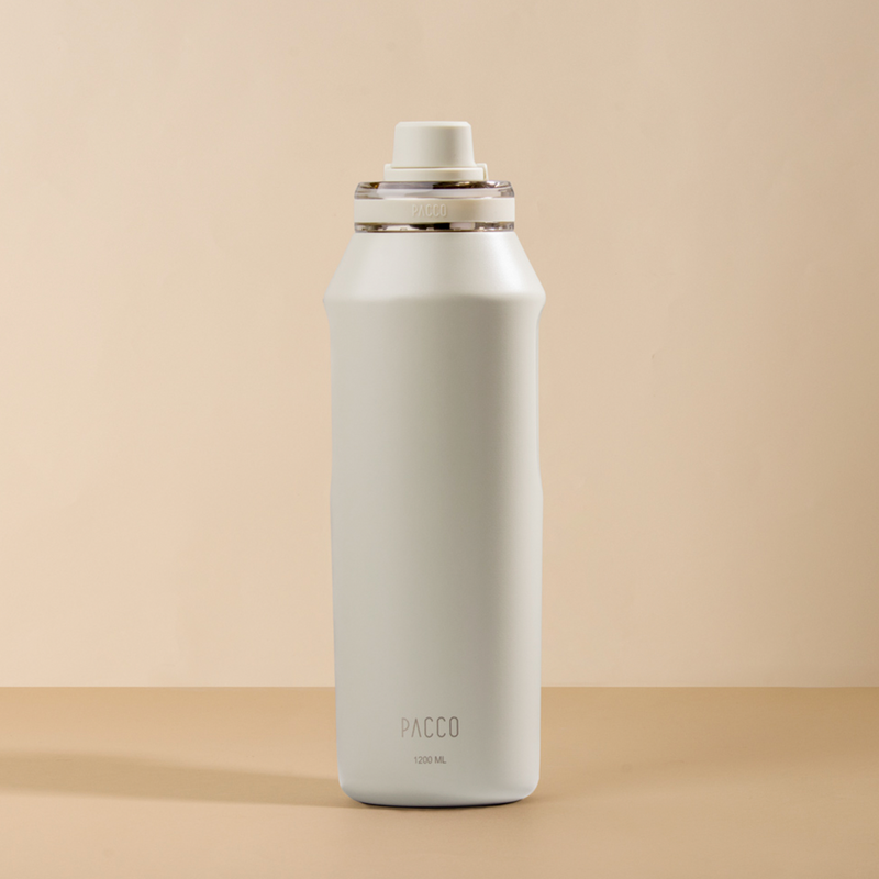 Garrafa Térmica Vyta 1200ml