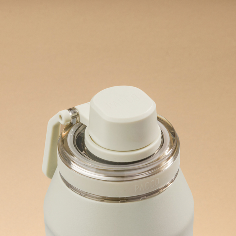 Garrafa Térmica Vyta 1200ml