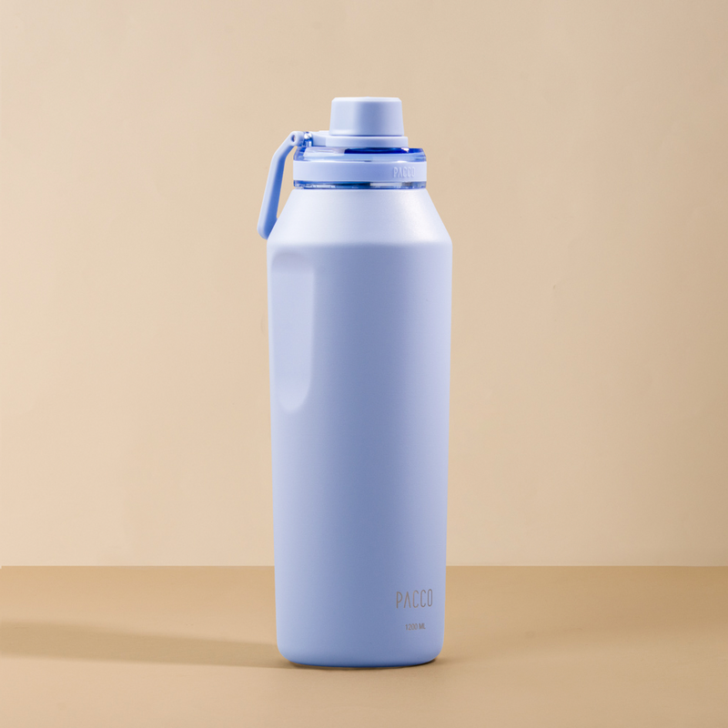 Garrafa Térmica Vyta 1200ml
