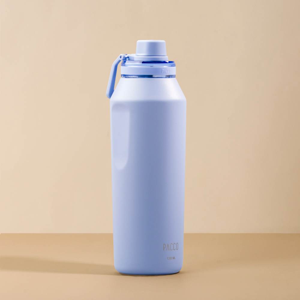 Garrafa Térmica VYTA 1200ml