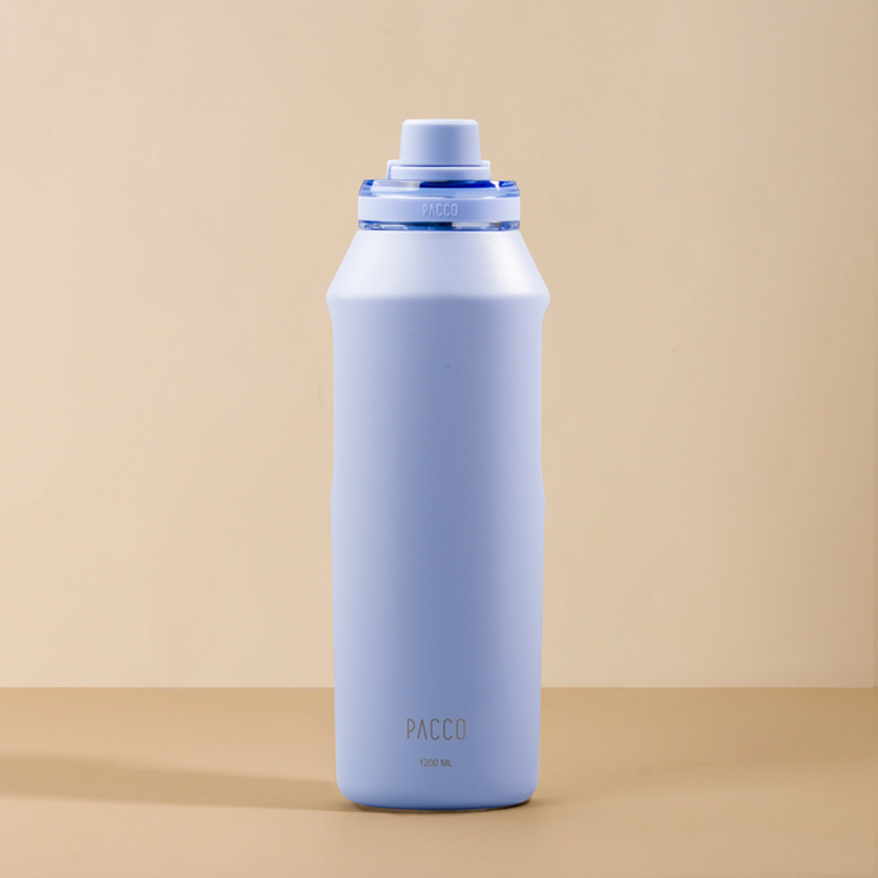 Garrafa Térmica Vyta 1200ml