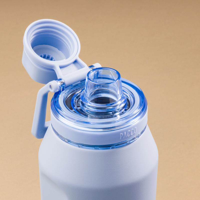 Garrafa Térmica Vyta 1200ml