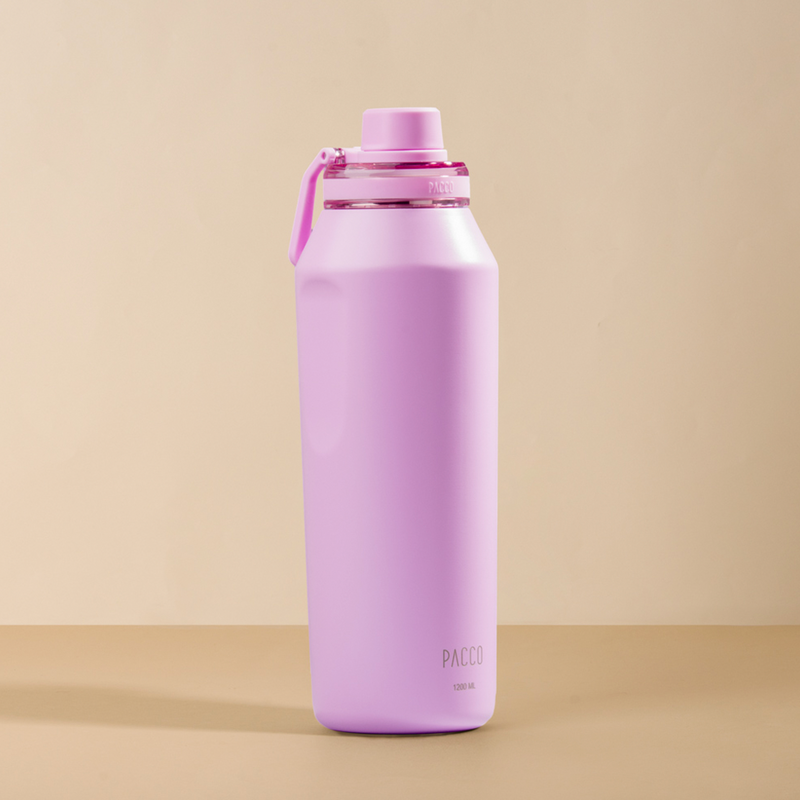 Garrafa Térmica Vyta 1200ml