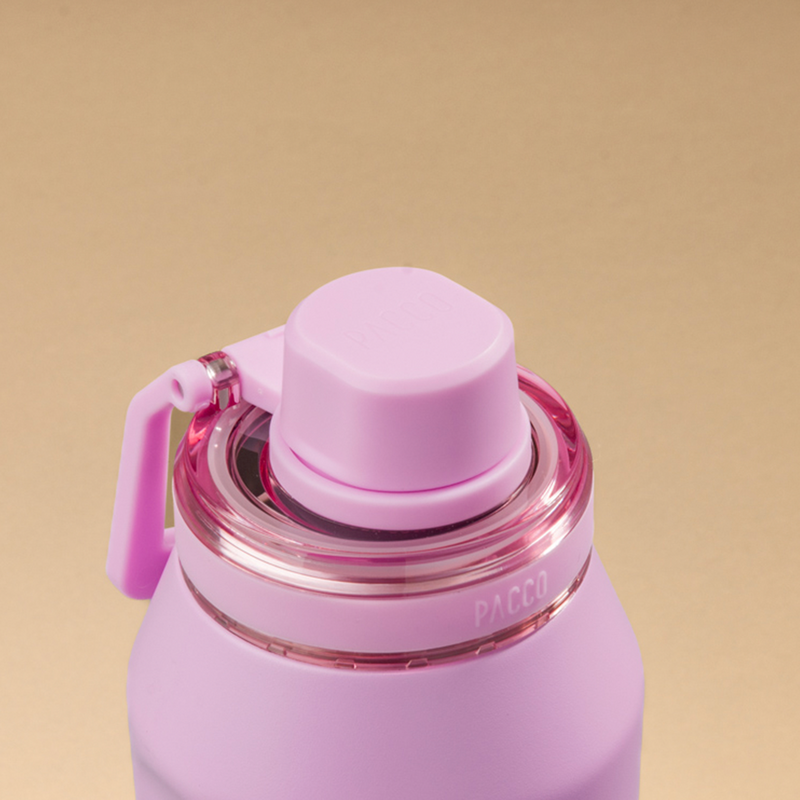 Garrafa Térmica Vyta 1200ml