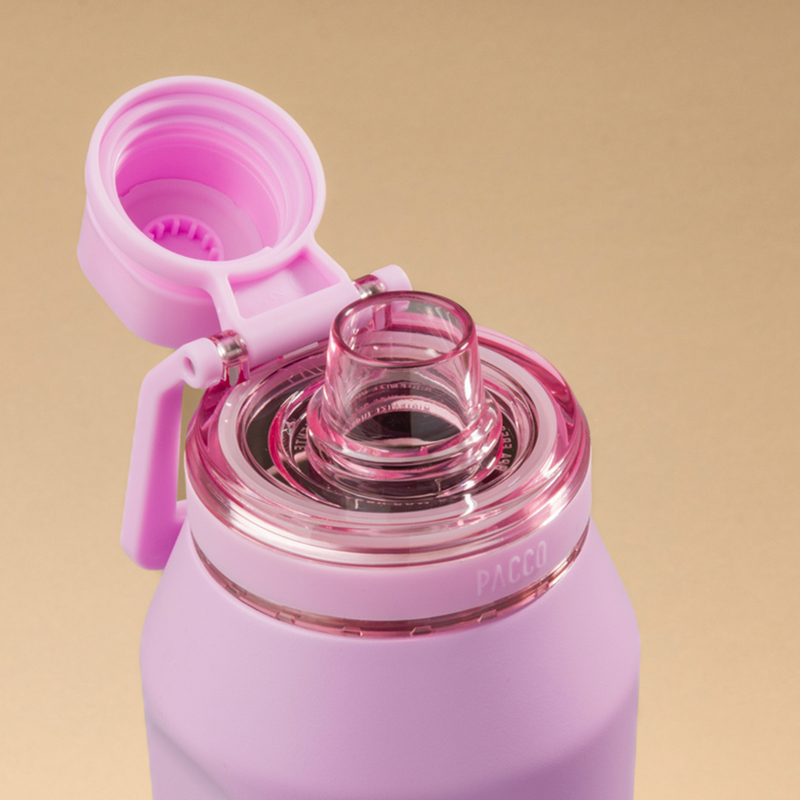 Garrafa Térmica Vyta 1200ml