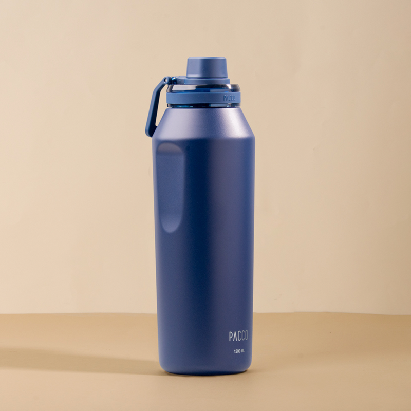 Garrafa Térmica Vyta 1200ml