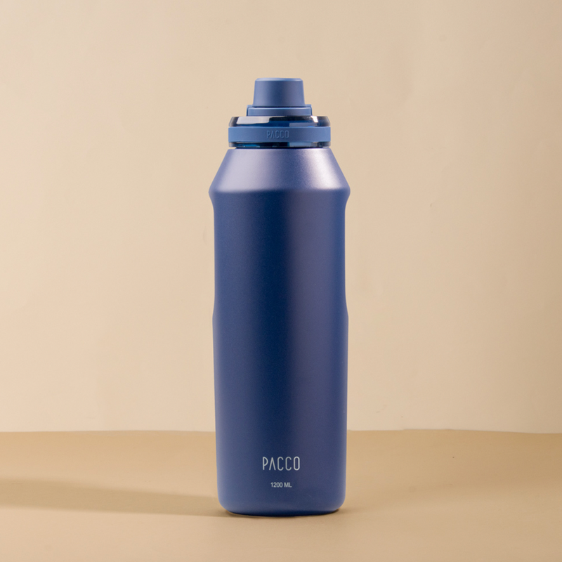 Garrafa Térmica Vyta 1200ml