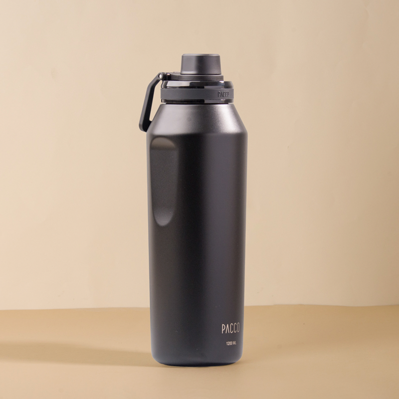 Garrafa Térmica Vyta 1200ml