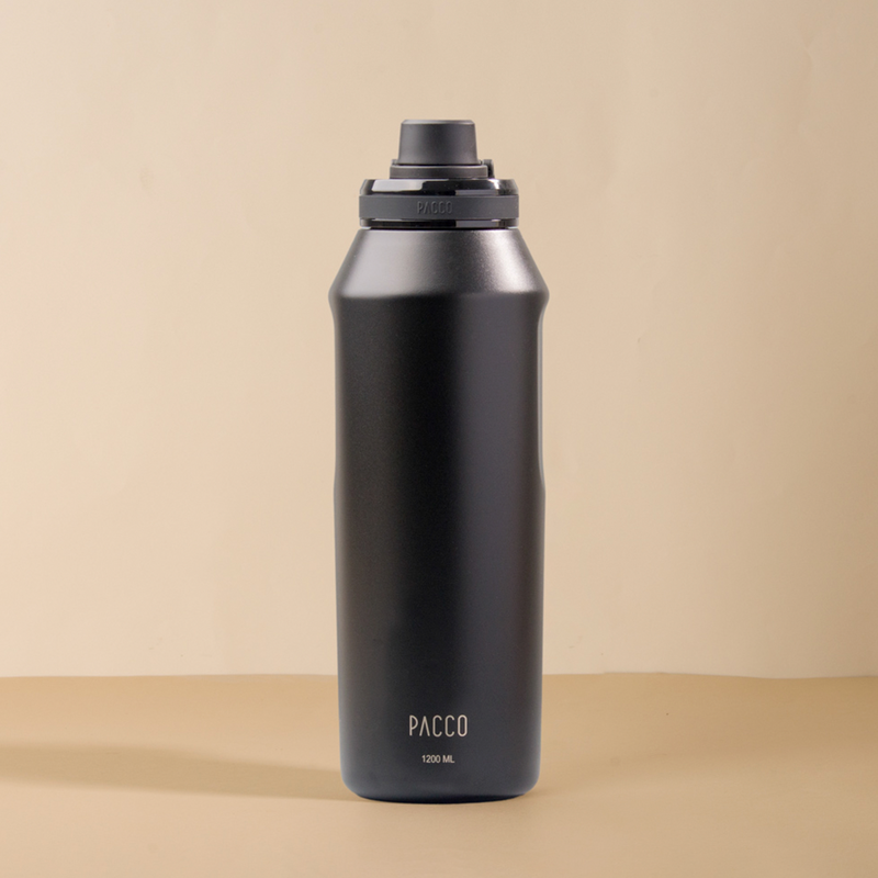 Garrafa Térmica Vyta 1200ml