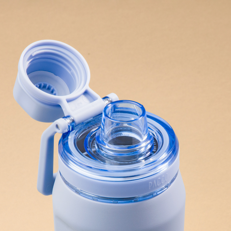 Garrafa Térmica Vyta 350ml
