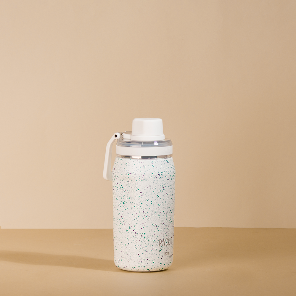 Garrafa Térmica Vyta Splash 350ml