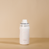 #cor_pink e yellow crush