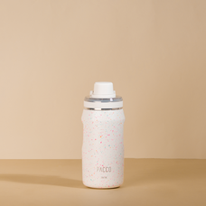 Garrafa Térmica Vyta Splash 350ml