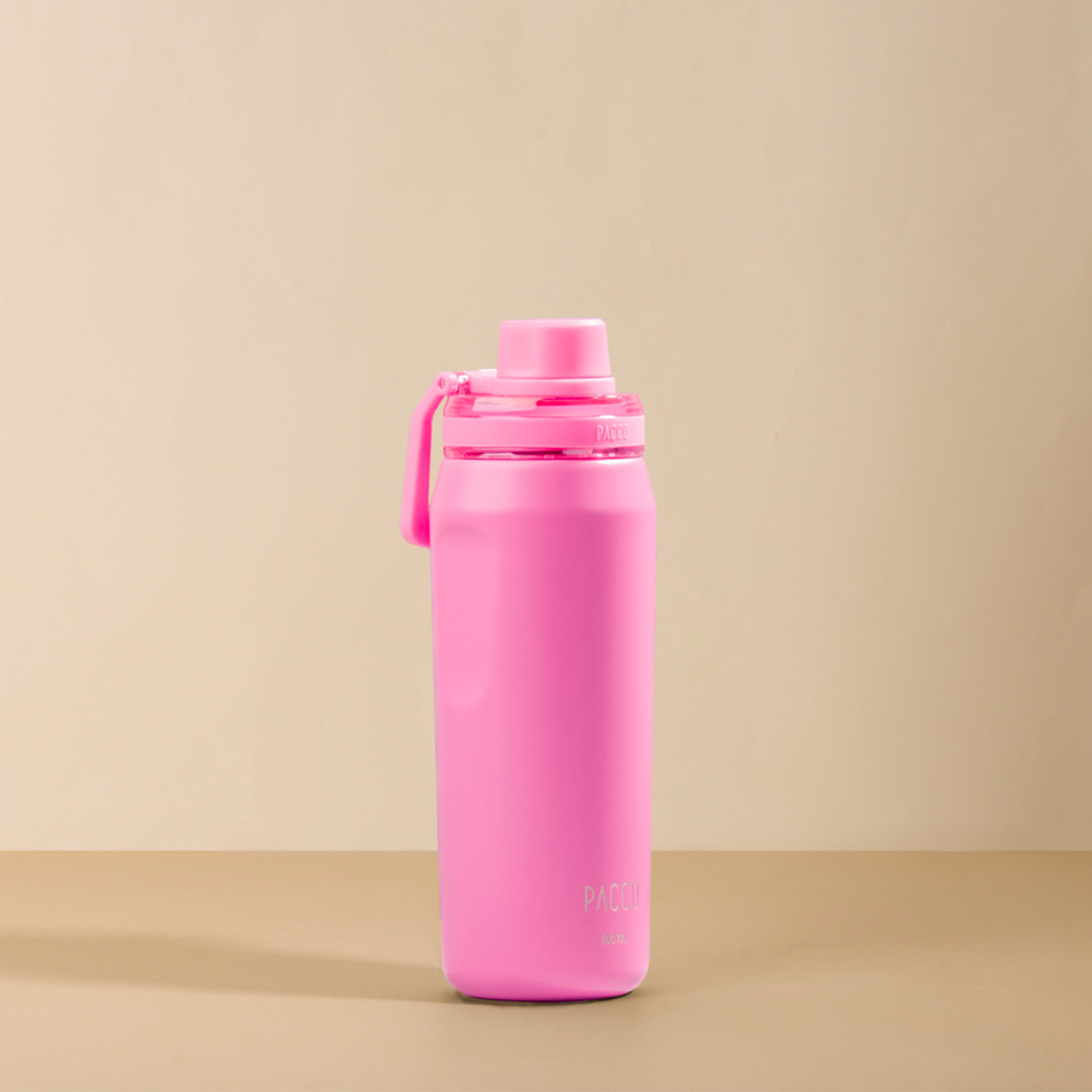 Garrafa Térmica VYTA 500ml