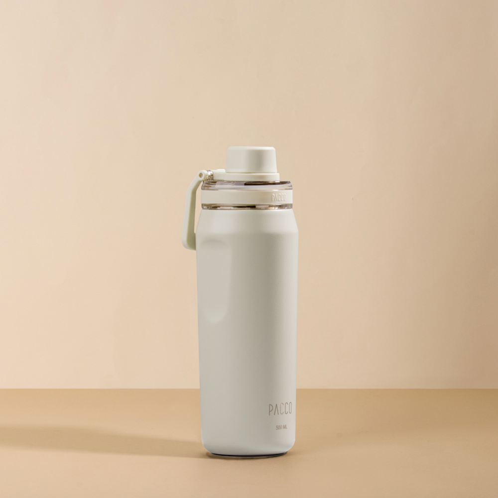 Garrafa Térmica VYTA 500ml